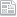 New Promo Tools Added