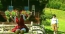 


Name
  Thumbnail  Added
  Type
  # Items
  Gallery Location
  


Heidi Fucking
    August 29th, 2013
  Videos
  7
  http://galleries.herzogvideos.com/Im_Wald_und_auf_der_Heidi_2/Im_Wald_und_auf_der_Heidi_2_Scene1_Vid001/?nats=NTc2OS4xLjExNy4yMzAuMC4yNTYxNi4wLjAuMA
  Link





