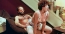 


Name
  Thumbnail  Added
  Type
  # Items
  Gallery Location
  


Retro Fucking
    September  5th, 2013
  Videos
  7
  http://galleries.herzogvideos.com/Intimes_Lustgefluster/Intimes_Lustgefluster_Scene2_Vid001/?nats=NTc2OS4xLjExNy4yMzAuMC4yNTc2NS4wLjAuMA
  Link




