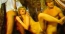 


Name
  Thumbnail  Added
  Type
  # Items
  Gallery Location
  


Fucking Heidi
    January 23rd, 2014
  Videos
  7
  http://galleries.herzogvideos.com/Doppelte_Lust/sc1_Vid002/?nats=NTc2OS4xLjExNy4yMzAuMC4yNzE1OC4wLjAuMA
  Link




