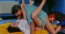 


Name
  Thumbnail  Added
  Type
  # Items
  Gallery Location
  


Sexy Anita
    April 10th, 2014
  Videos
  7
  http://galleries.herzogvideos.com/Kabninettstuckchen/Kabninettstuckchen_Anita_L_Vid001/?nats=NTc2OS4xLjExNy4yMzAuMC4yODAxMC4wLjAuMA
  Link




