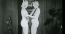 


Name
  Thumbnail  Added
  Type
  # Items
  Gallery Location
  


Stripping Sluts
    April 17th, 2014
  Videos
  7
  http://galleries.herzogvideos.com/Opas/Opas_Scene5_Vid002/?nats=NTc2OS4xLjExNy4yMzAuMC4yODA2OS4wLjAuMA
  Link




